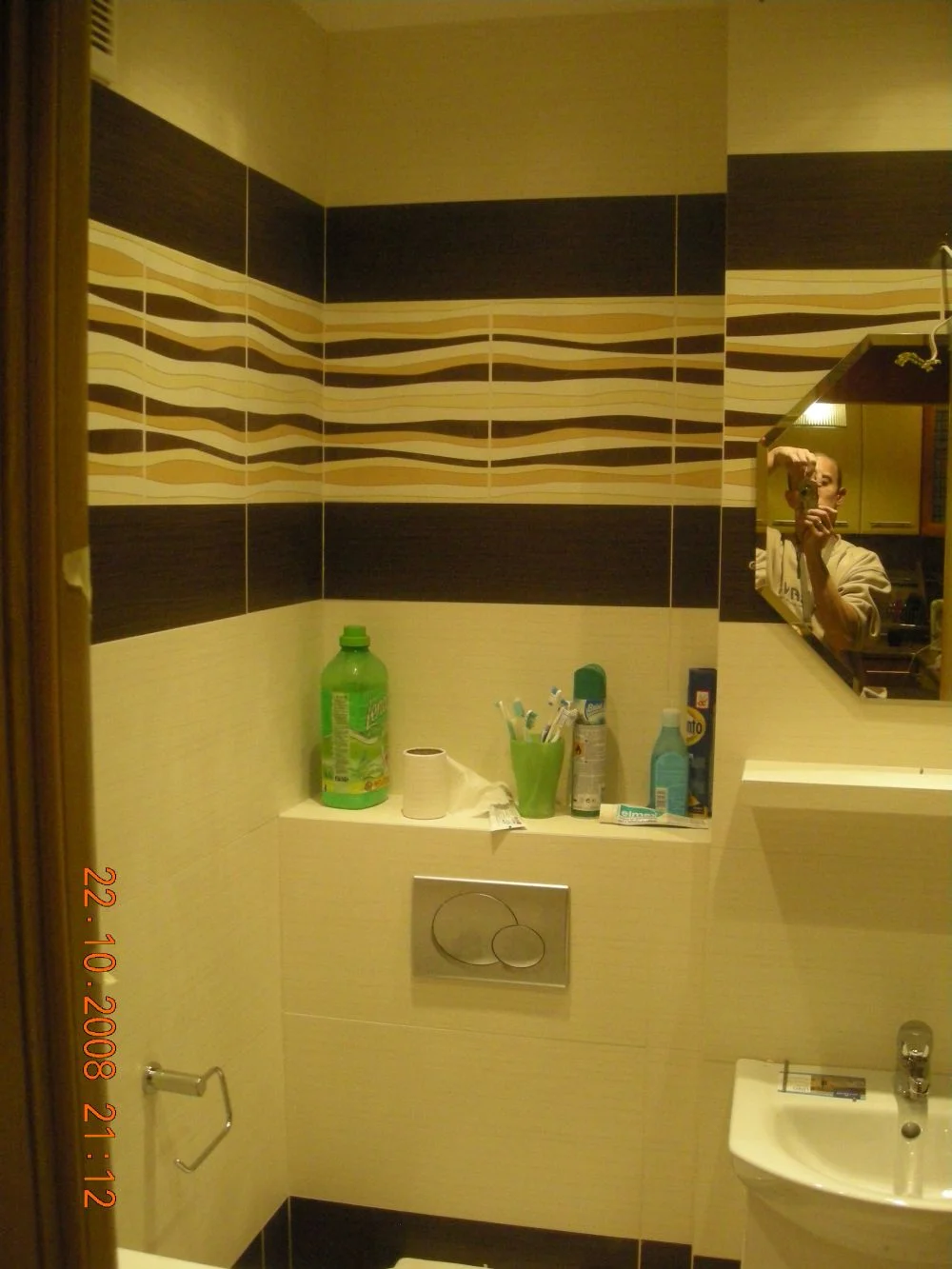 Zdjęcie z galerii
