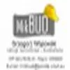 MIKBUD Firma remontowo-budowlana z Halinowa