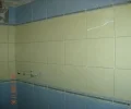 Zdjęcie z galerii