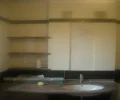 Zdjęcie z galerii