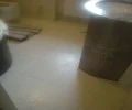 Zdjęcie z galerii