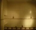 Zdjęcie z galerii