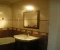 Zdjęcie z galerii