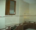 Zdjęcie z galerii