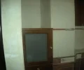 Zdjęcie z galerii
