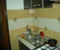 Zdjęcie z galerii
